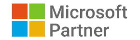 microsoft_badge