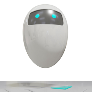 3SD AI