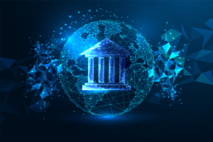 GDPR and Compliance