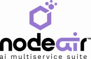 nodeair ai multiservice suite